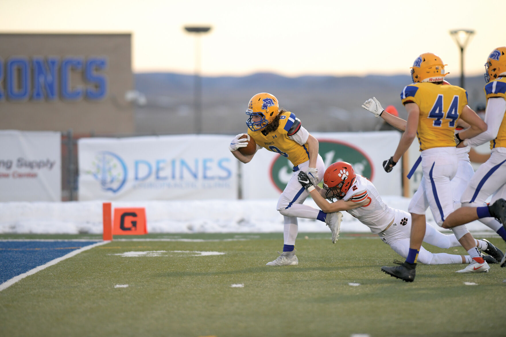 10-31-2020 SHS FB v Rock Springs 001.jpg